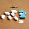 Precio de zyprexa 10 mg a