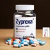 Precio de zyprexa 10 mg b