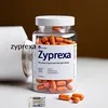 Precio de zyprexa 10 mg c